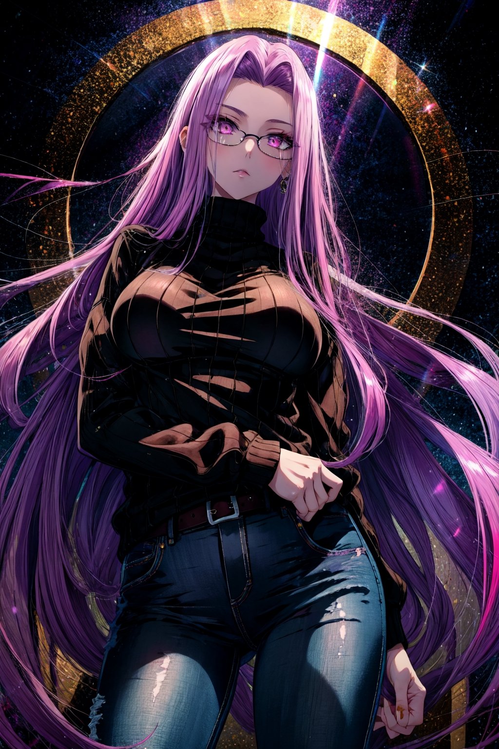 masterpiece,  best quality,  1girl by マカイ Makai on Tensor.Art