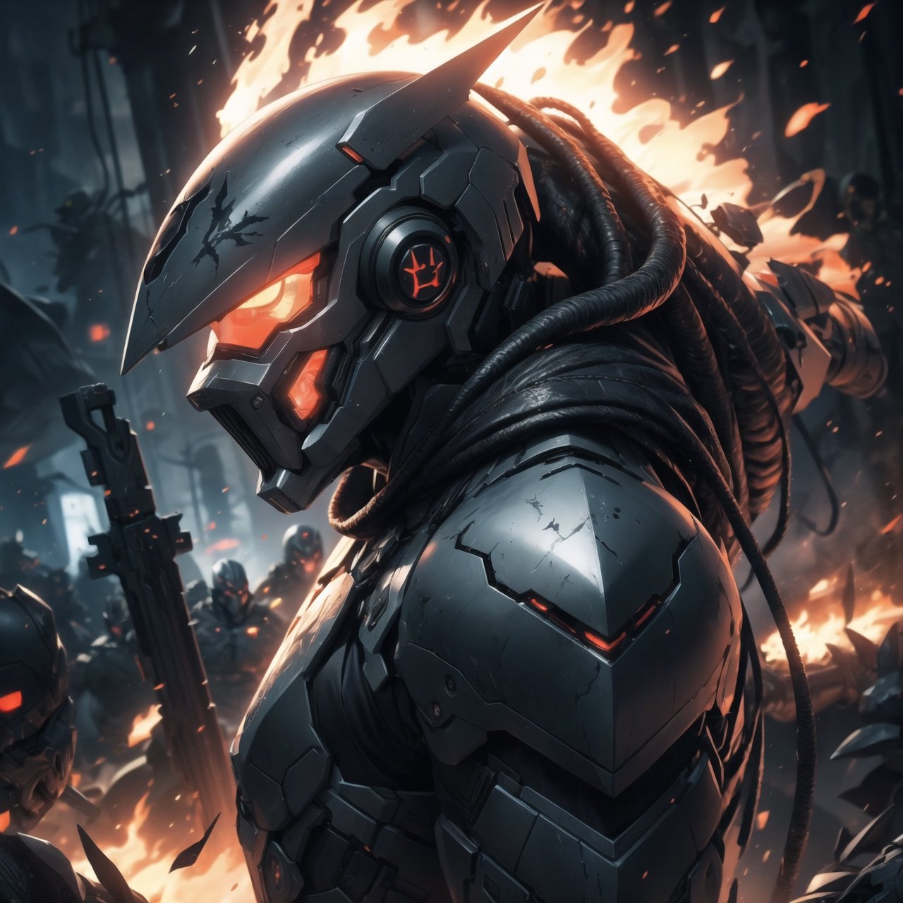 (masterpiece,  best quality),  (8K by TheLoneRavn on Tensor.Art