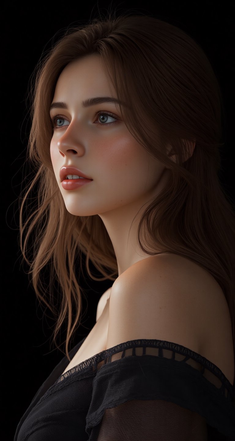 masterpiece,  best quality,  good quality by imi291 on Tensor.Art