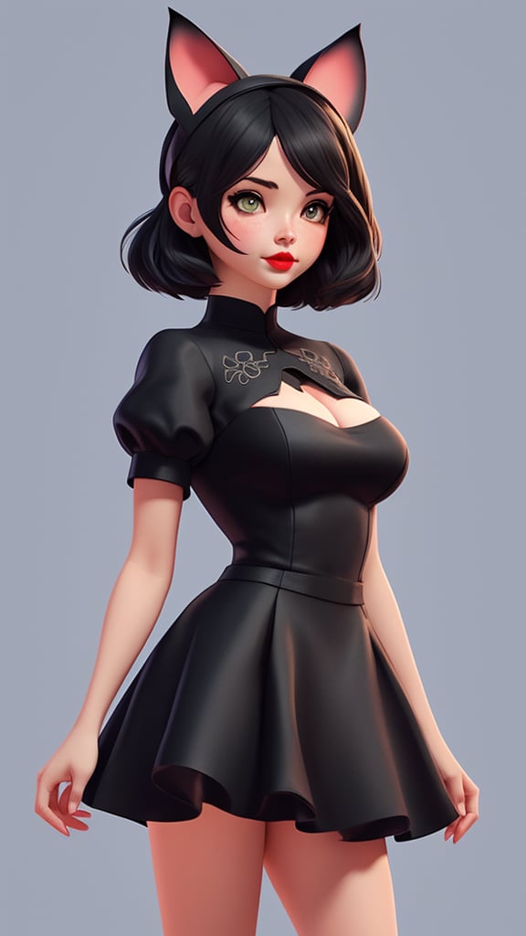 1girl,  wlop,  (blindfold) by Pfreniac on Tensor.Art