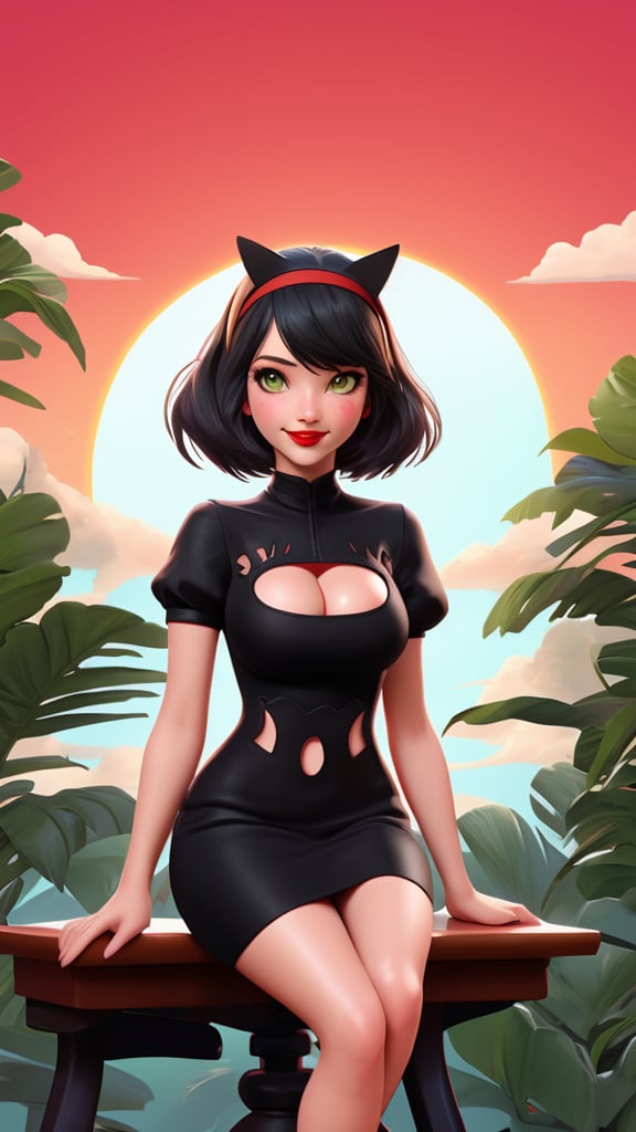 1girl,  wlop,  Susu_jpg by Pfreniac on Tensor.Art