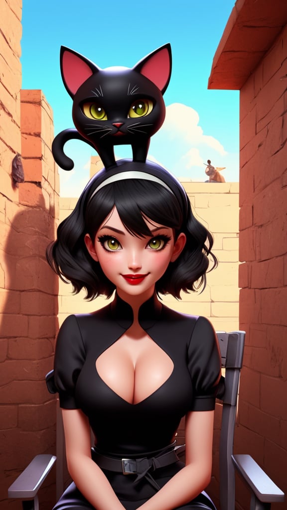 1girl,  wlop,  Susu_jpg by Pfreniac on Tensor.Art
