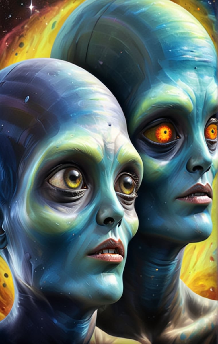 dark palette,  high resolution and contrast,  intricately textured and extremely subtle detailed by Pubert on Tensor.Art