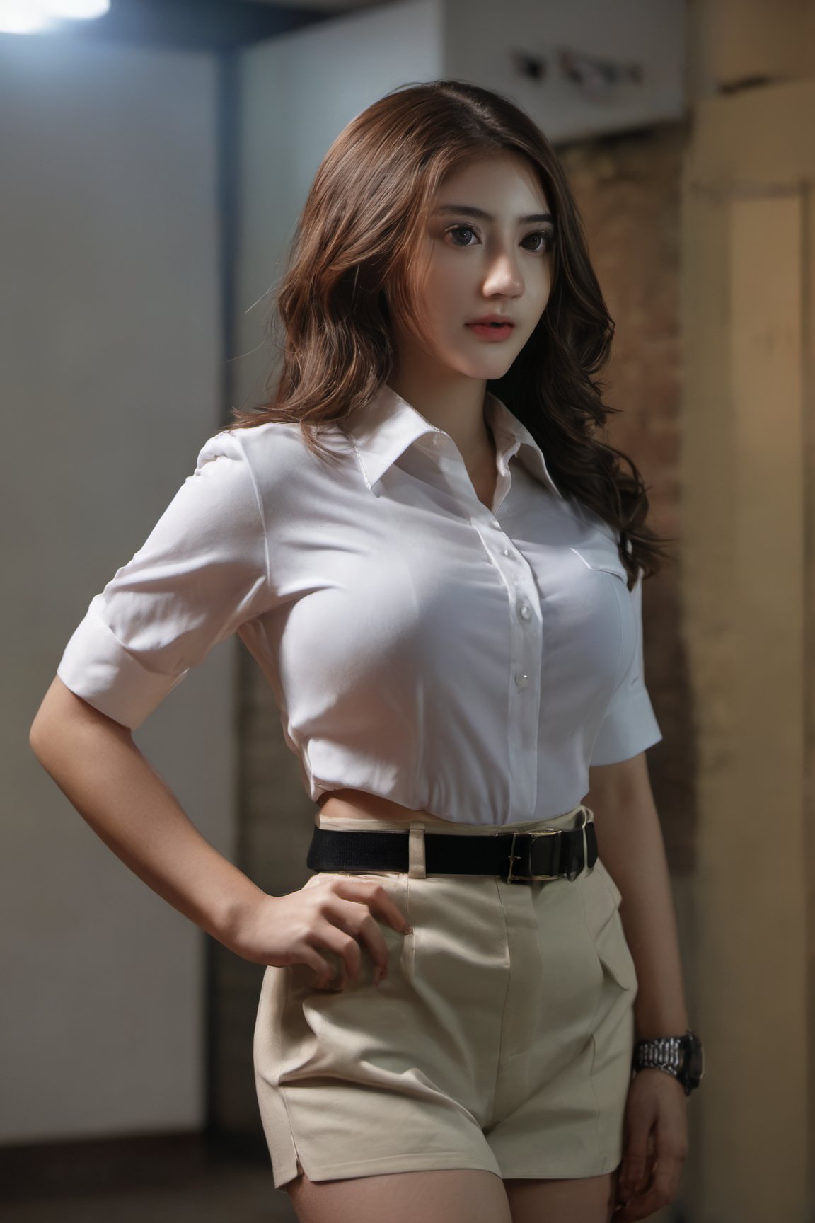photorealistic,  masterpiece,  best quality by Yoesef DC on Tensor.Art