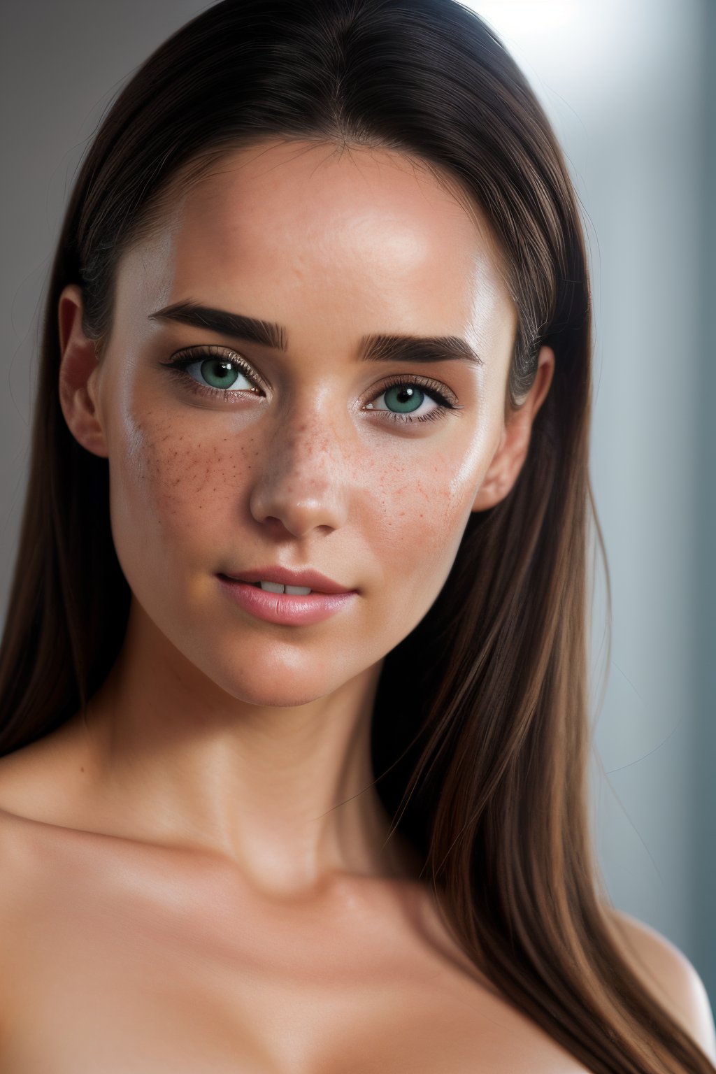 Hyper realistic ultra detaile image created by giuava tensor art