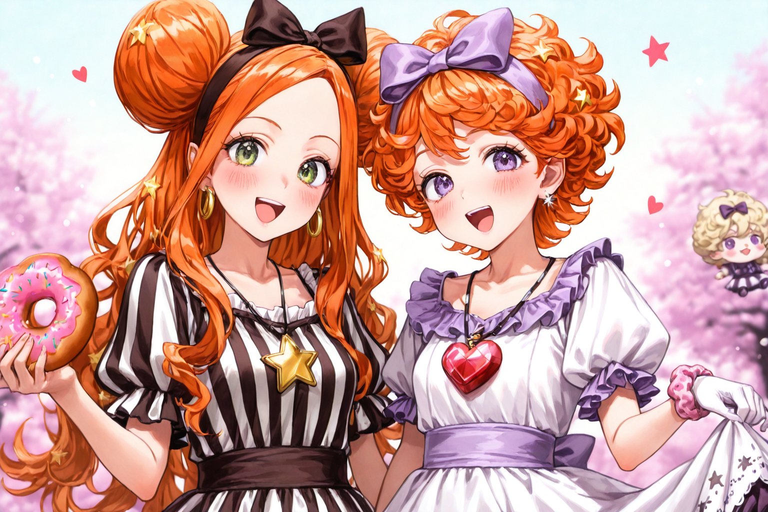 (Masterpiece,  Best Quality),  amazing quality by RIXYN on Tensor.Art