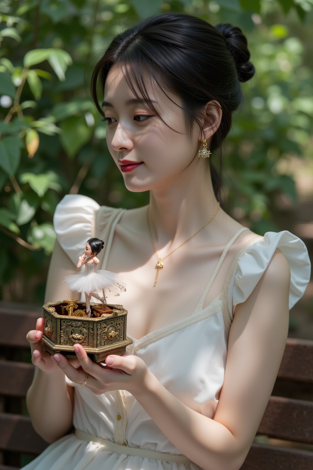a-stunning-asian-woman-in-her-image-created-by-giants-tensor-art
