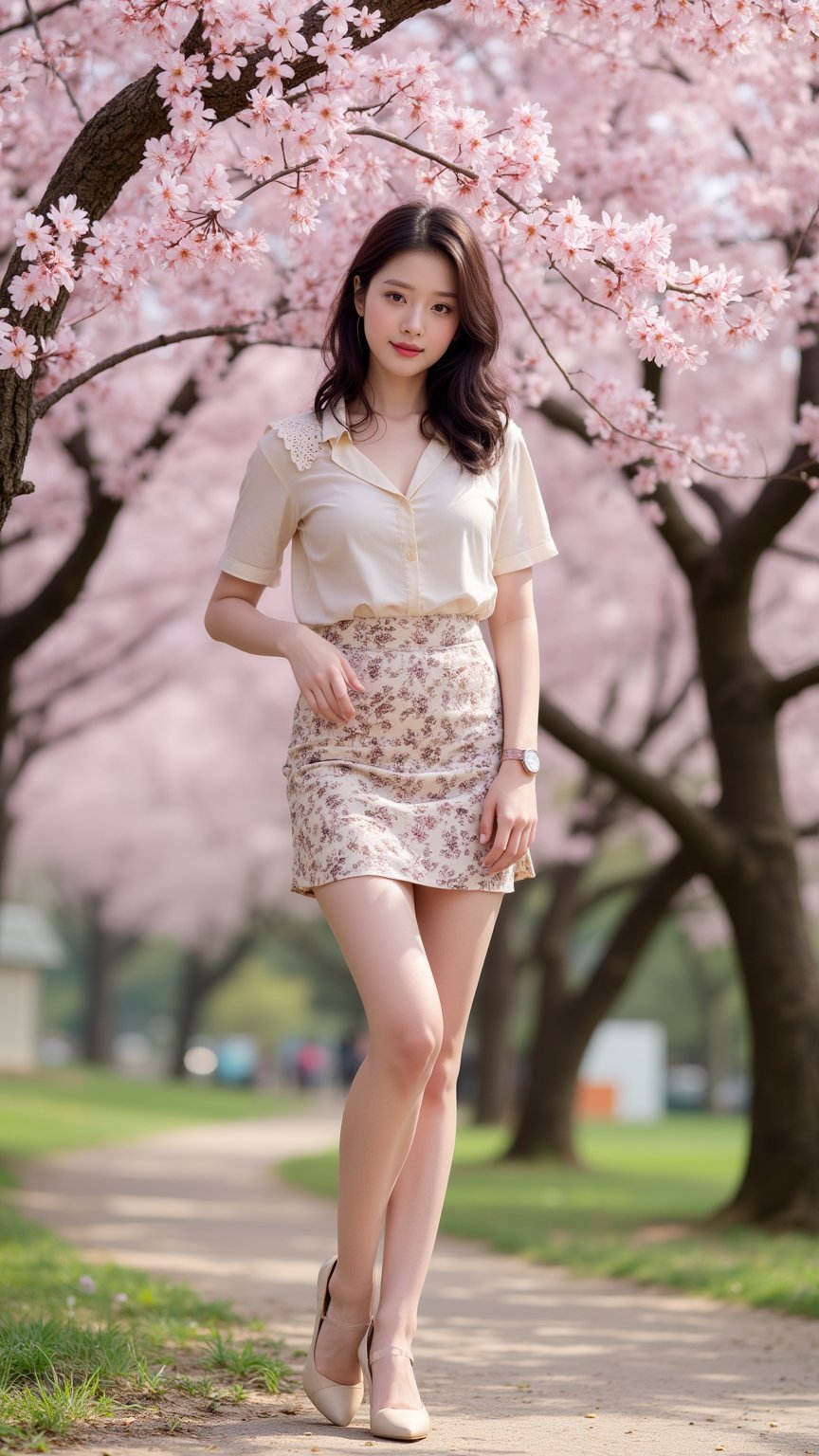 A Young Korean Woman Poses Con Image Created By Giants Tensor Art A young korean woman poses con image created by giants tensor art
