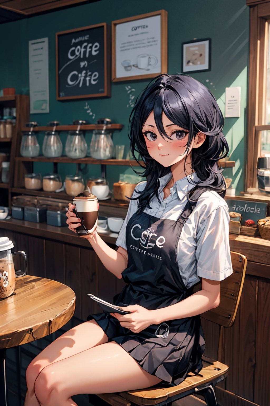 absurdres,  highres,  ultra detailed by AIart9527 on Tensor.Art