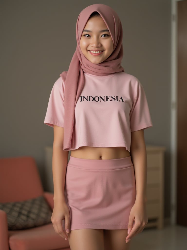 Undefined Image Created By Indochina us Tensor Art Undefined image created by indochina us tensor art