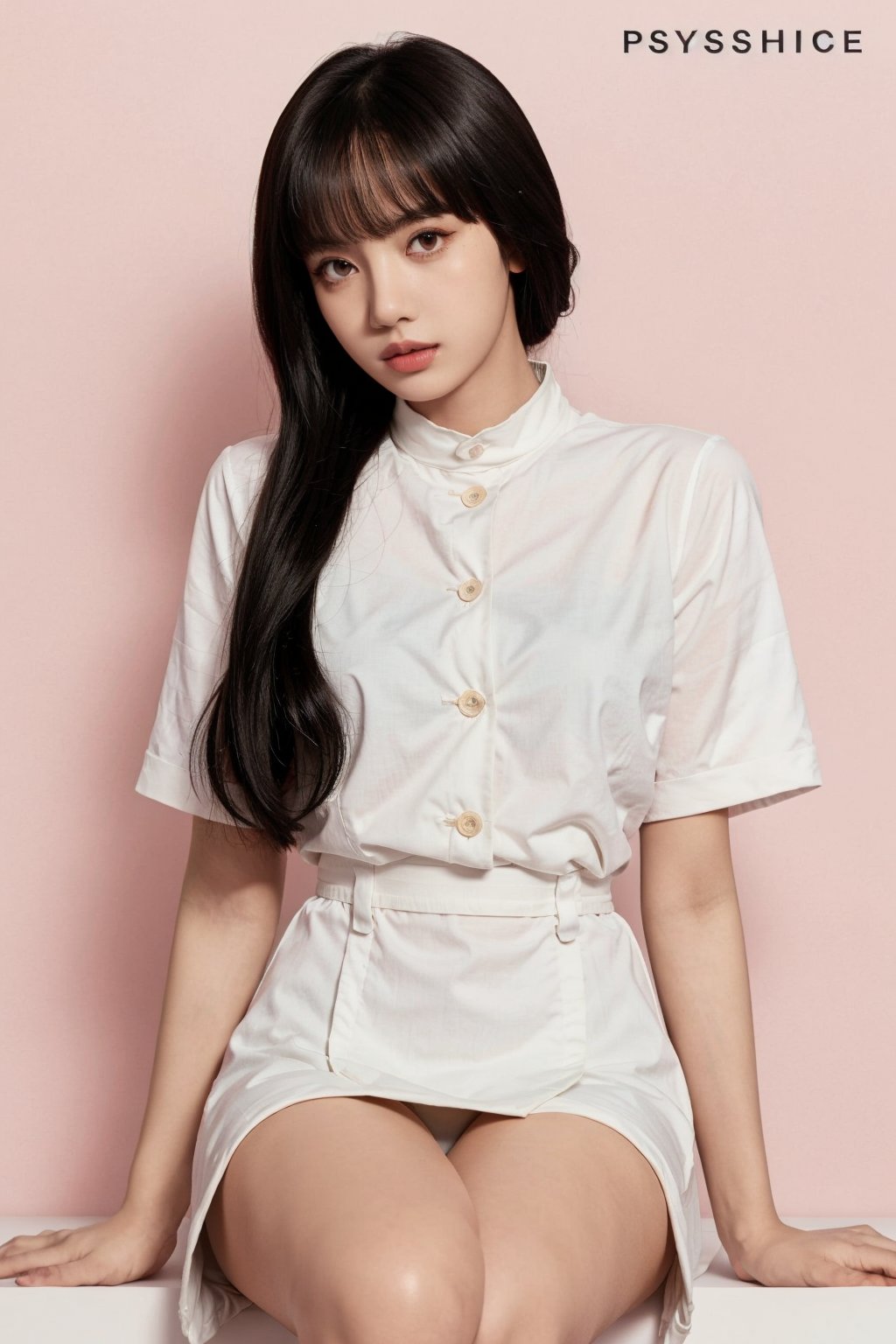 lust,  mature,  1girl by jingjing on Tensor.Art