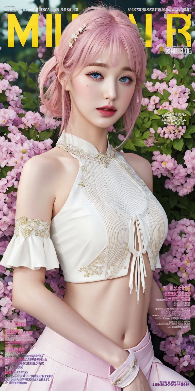 (Masterpiece,  top quality,  best quality by jingjing on Tensor.Art