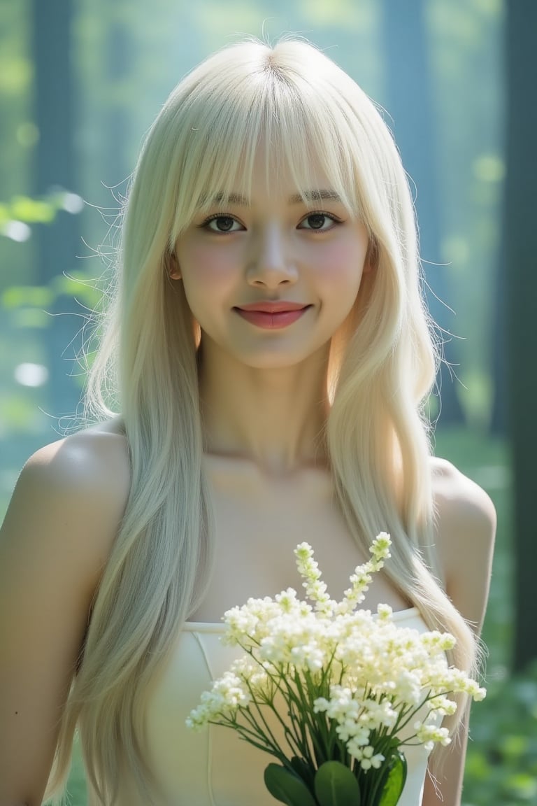 (masterpiece,  best quality),  1girl by jingjing on Tensor.Art