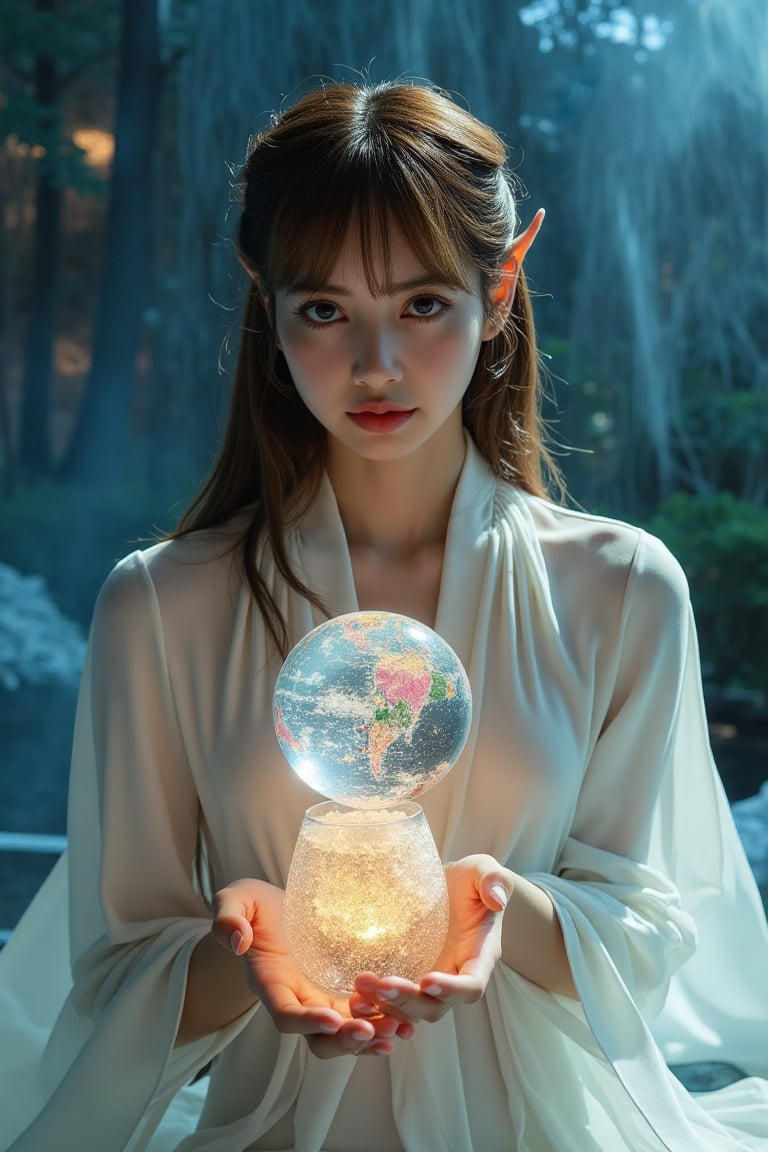 (masterpiece,  best quality),  1girl by jingjing on Tensor.Art