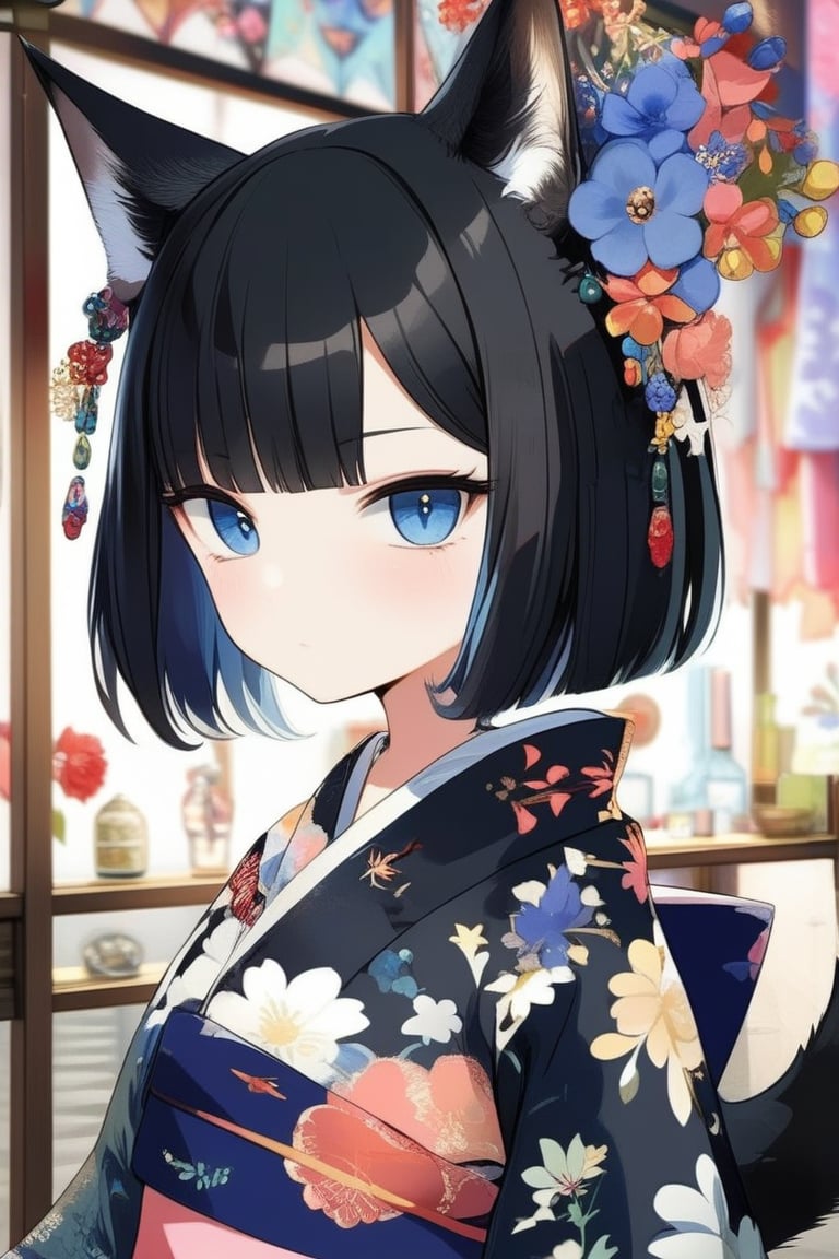 dal-3,  1girl,  solo by maehara on Tensor.Art