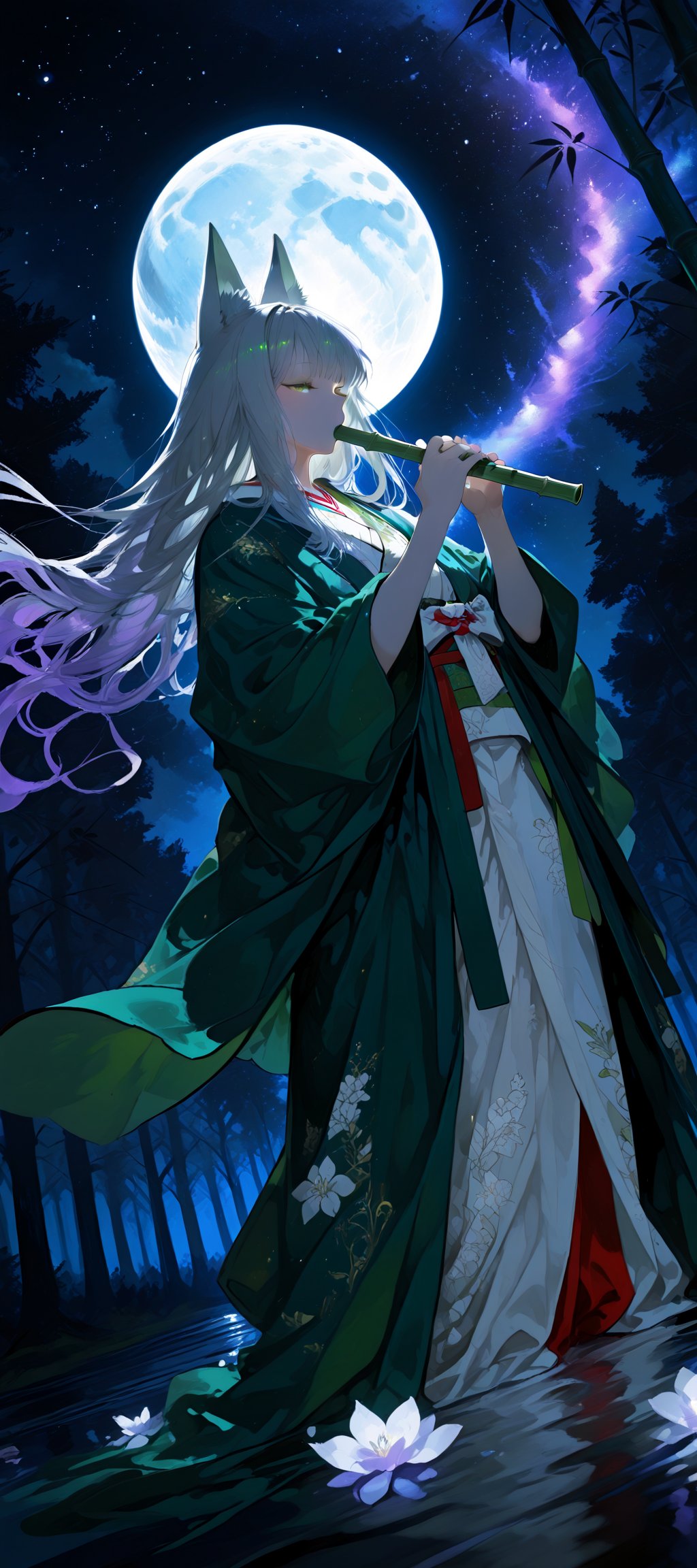 masterpiece,  best quality,  high res by maehara on Tensor.Art