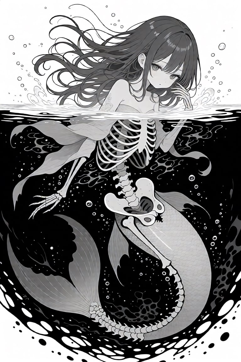masterpiece,  best quality,  high res by maehara on Tensor.Art