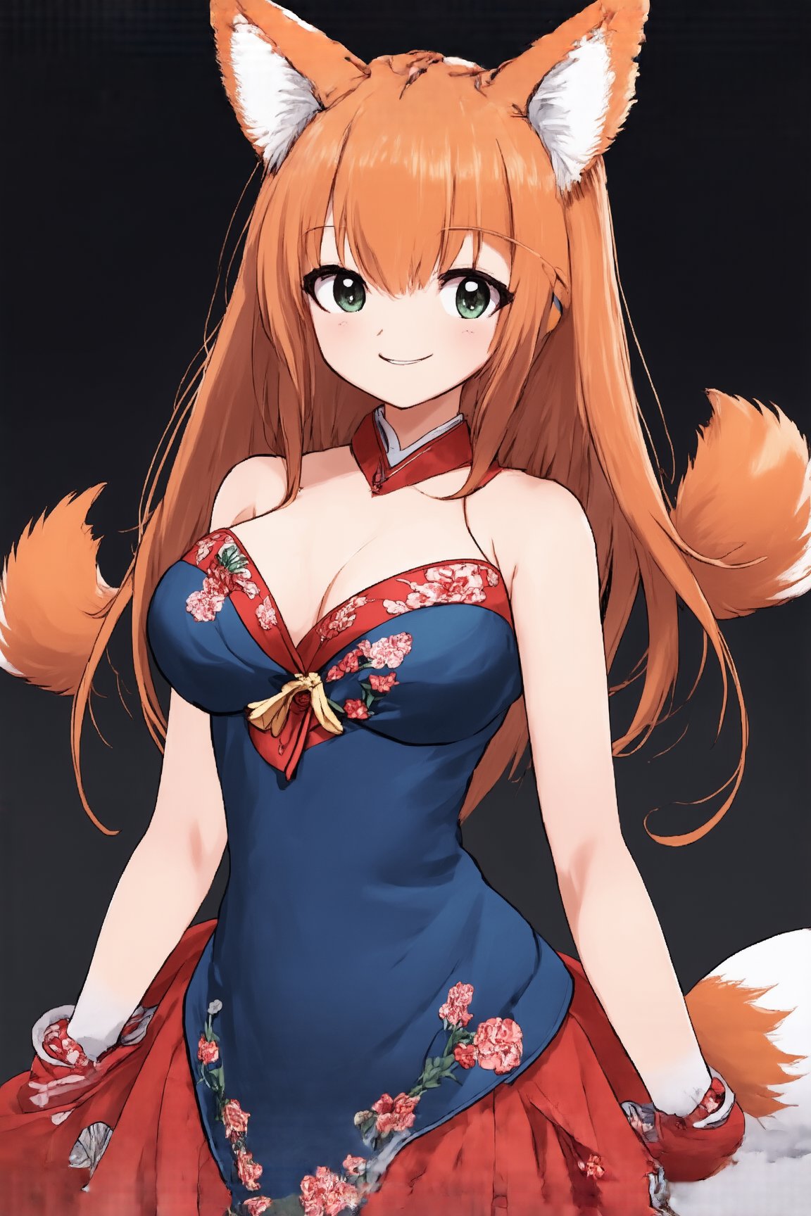Extreme detailed,  ultra Quality anime character,  Super modern by maehara on Tensor.Art