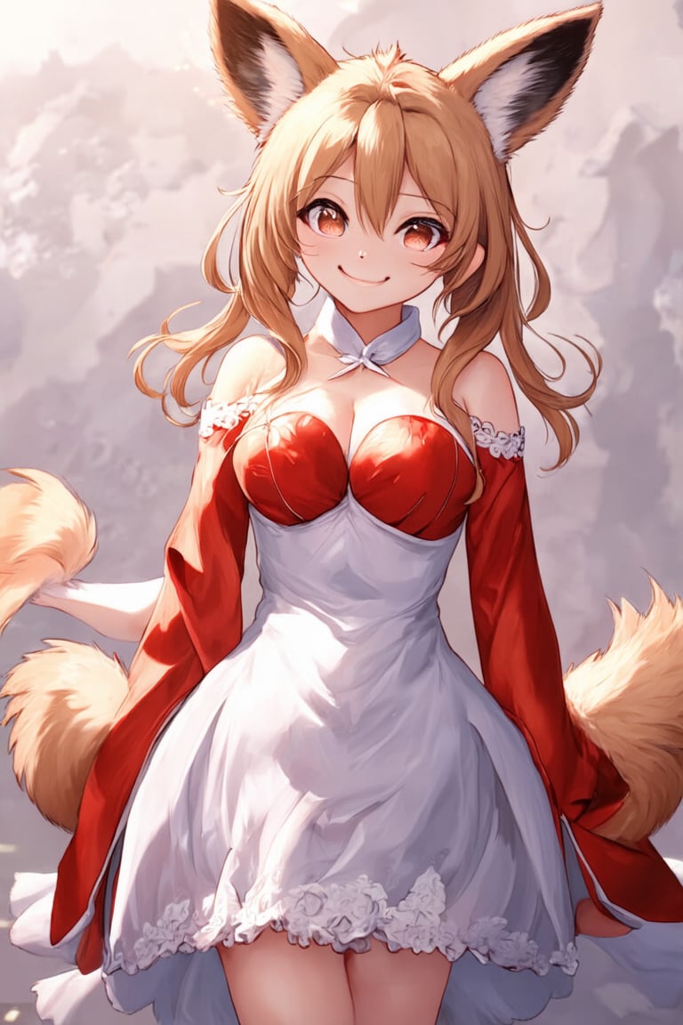 Extreme detailed,  ultra Quality anime character,  Super modern by maehara on Tensor.Art