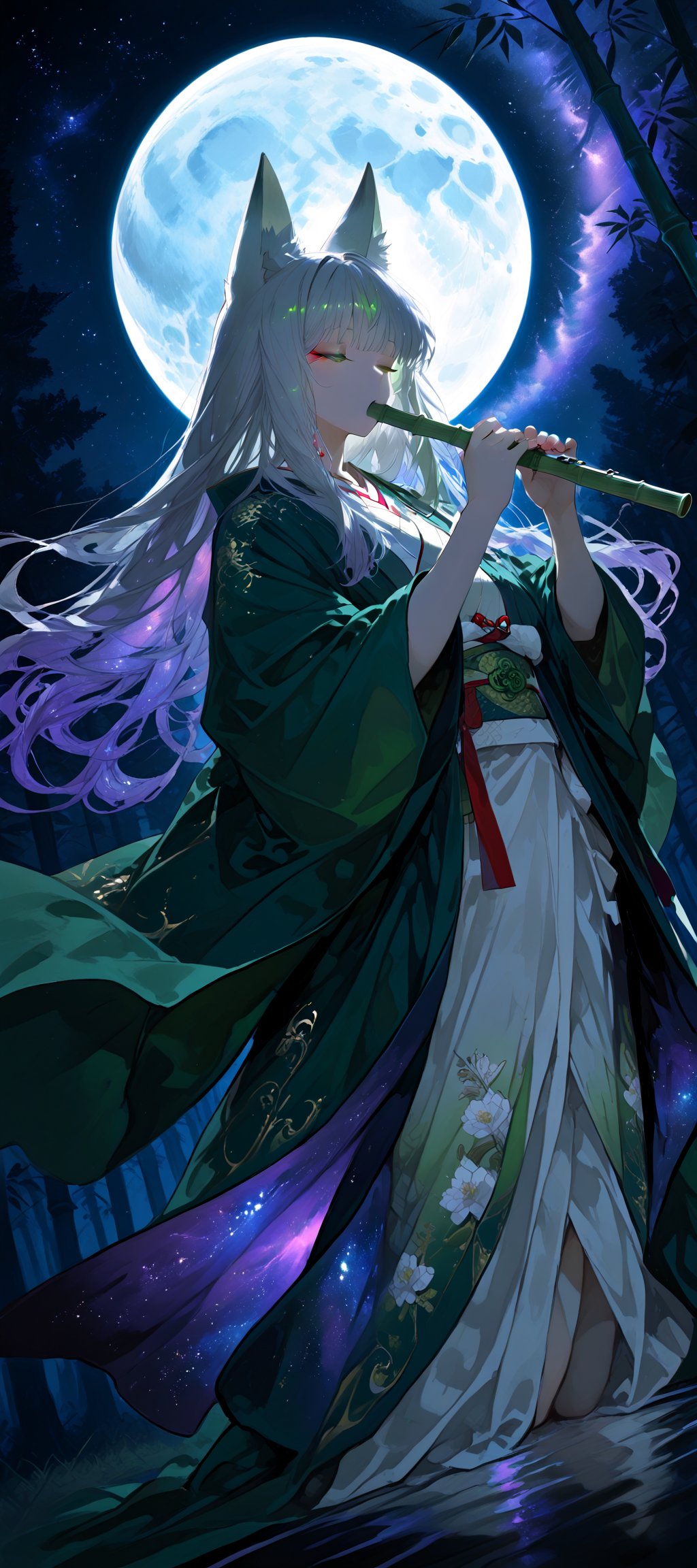 masterpiece,  best quality,  high res by maehara on Tensor.Art