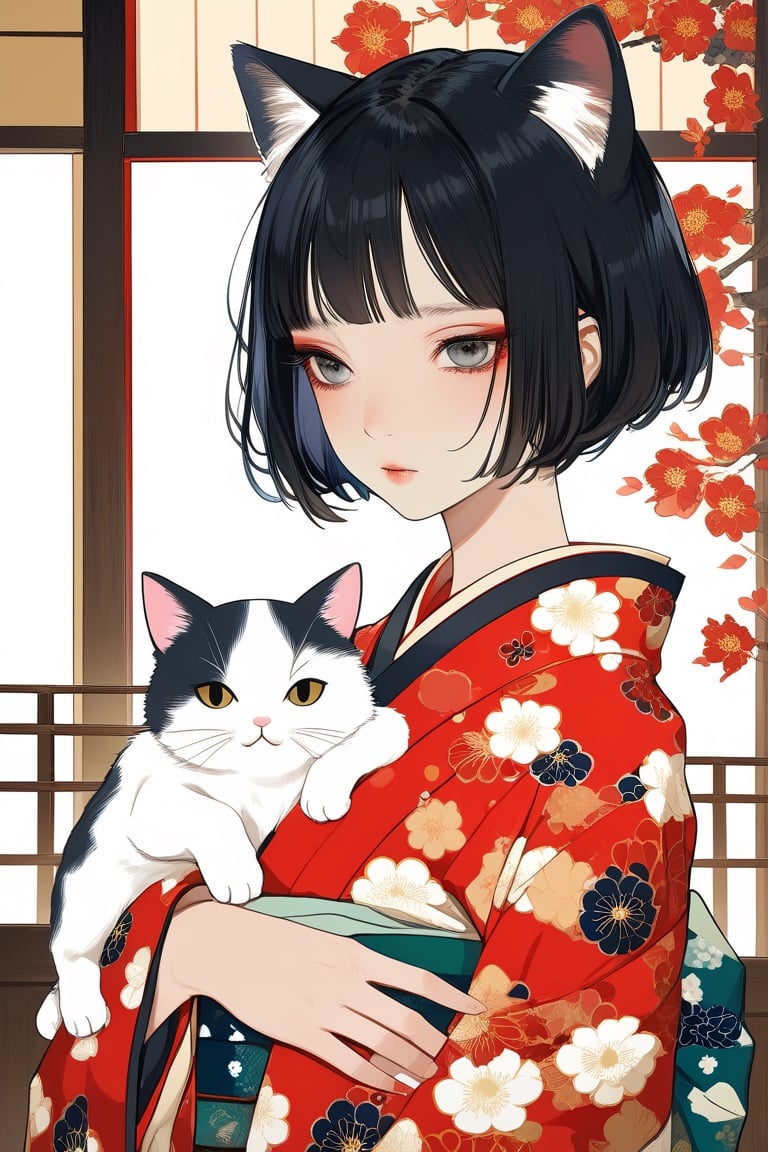 dal-3,  1girl,  solo by maehara on Tensor.Art