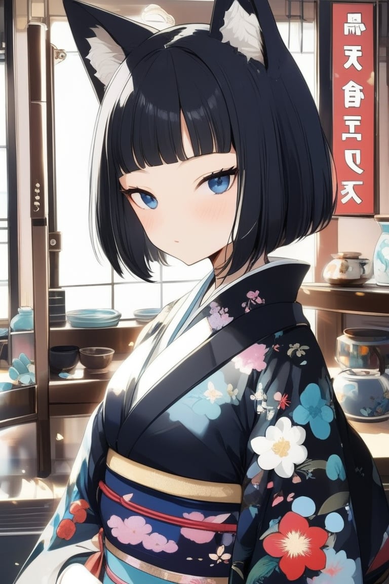 dal-3,  1girl,  solo by maehara on Tensor.Art