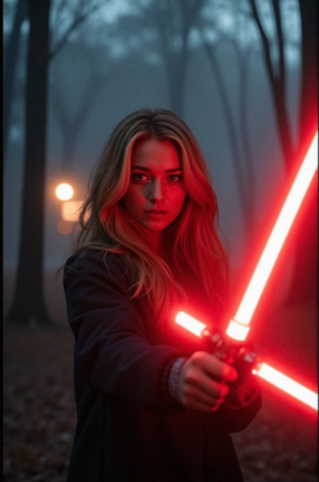 Blake Lively,  16K,  UHD by King1980 on Tensor.Art