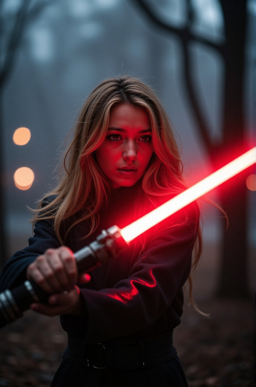 Blake Lively,  16K,  UHD by King1980 on Tensor.Art