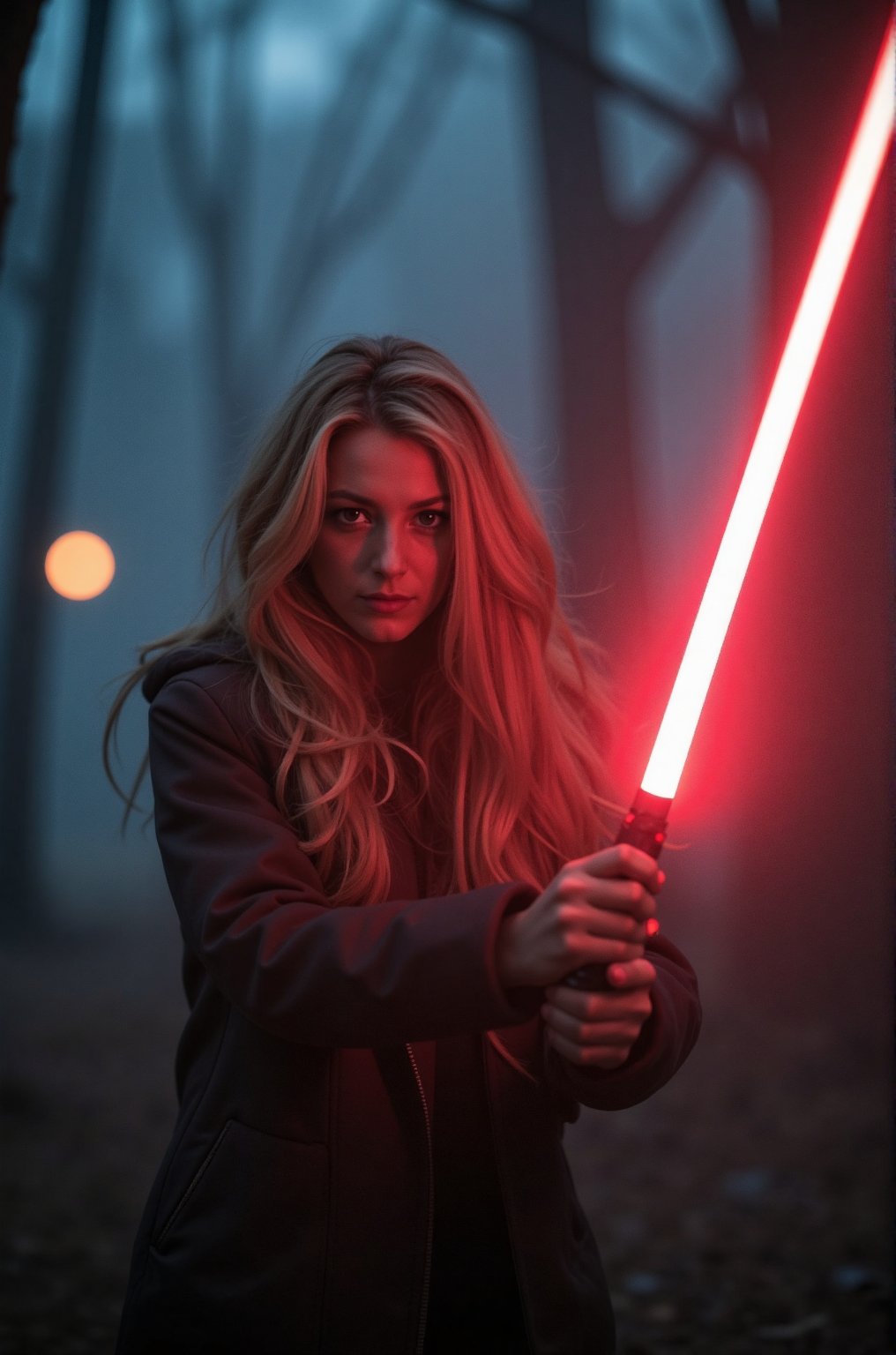 Blake Lively,  16K,  UHD by King1980 on Tensor.Art