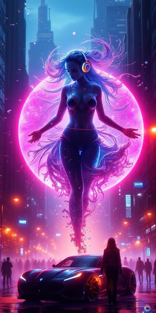 Masterpiece,  professional,  award-winning by A.I. DIGITAL ARTS N.Y on Tensor.Art