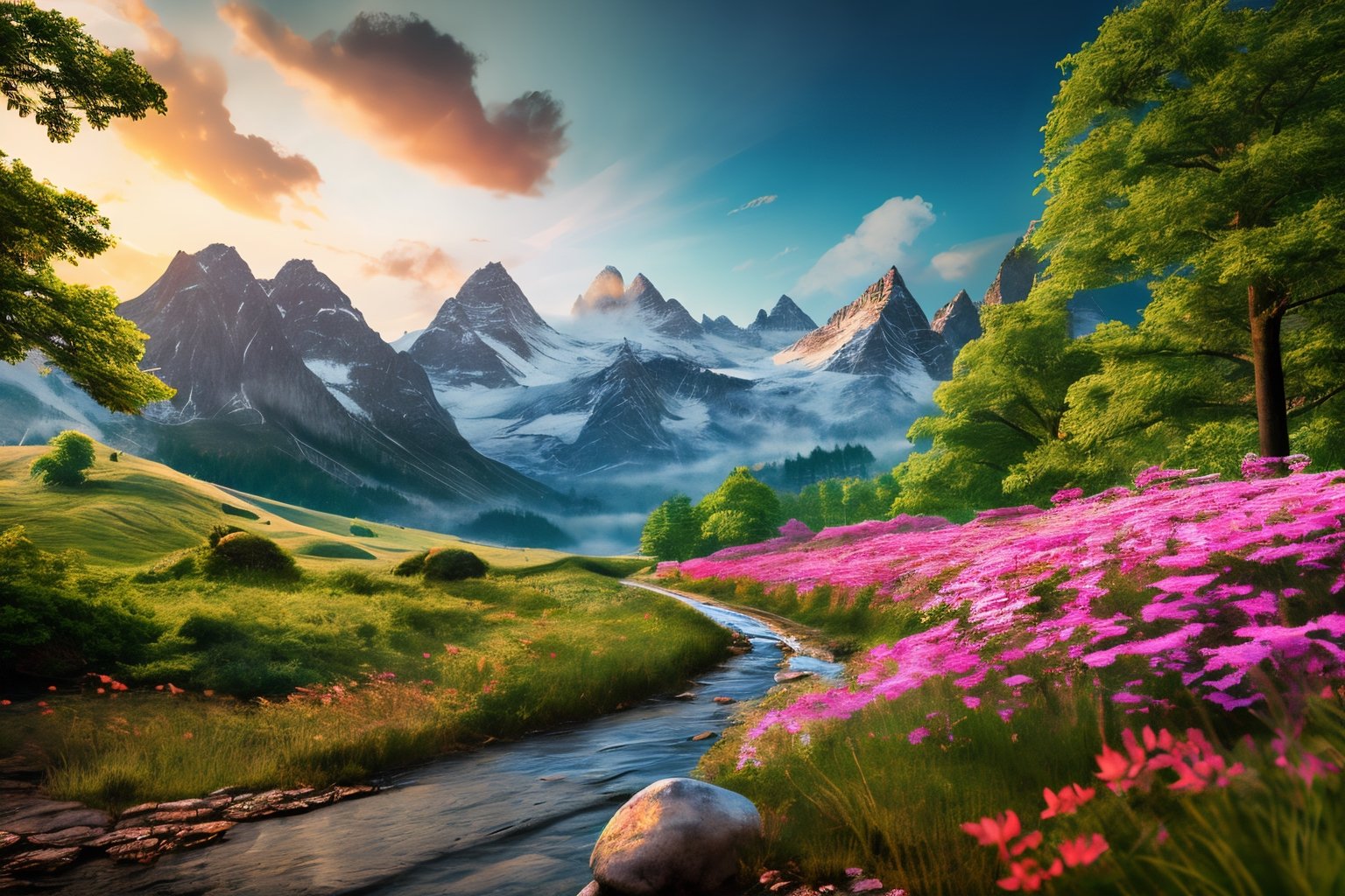 (best quality,  8K,  ultra-detailed by A.I. DIGITAL ARTS N.Y on Tensor.Art