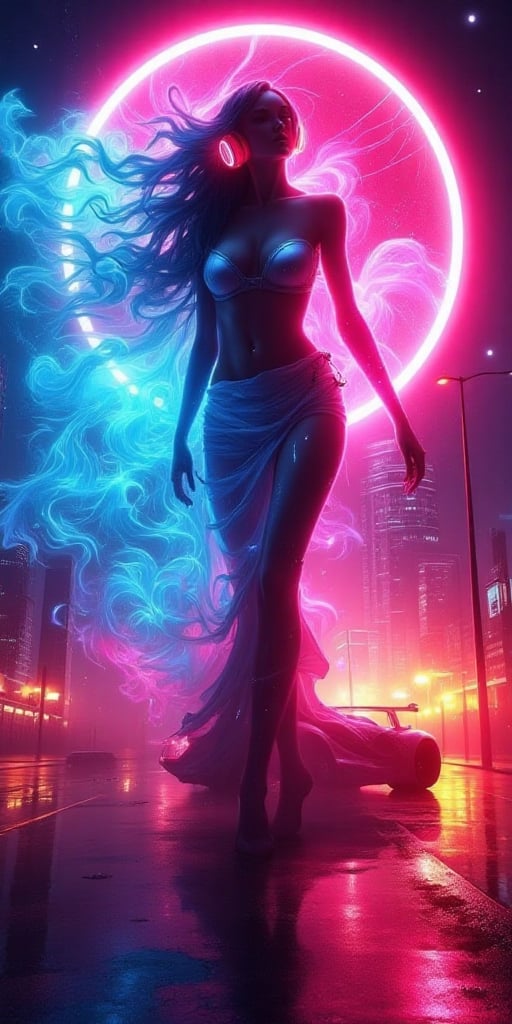 Masterpiece,  professional,  award-winning by A.I. DIGITAL ARTS N.Y on Tensor.Art