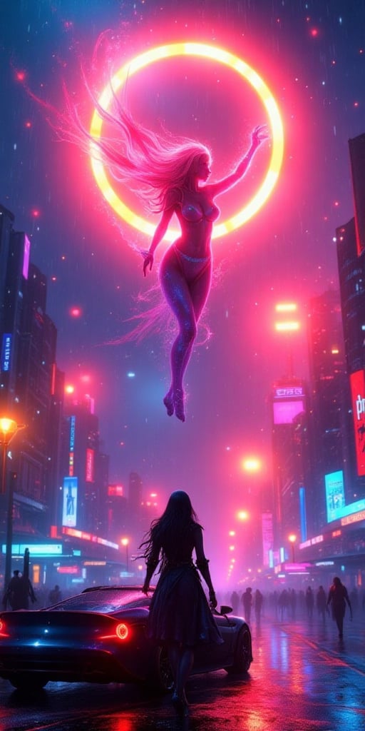 Masterpiece,  professional,  award-winning by A.I. DIGITAL ARTS N.Y on Tensor.Art