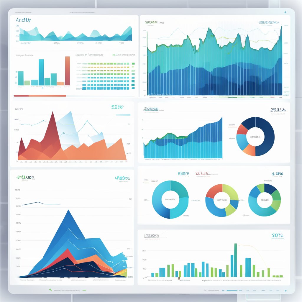 Beuty data analyze