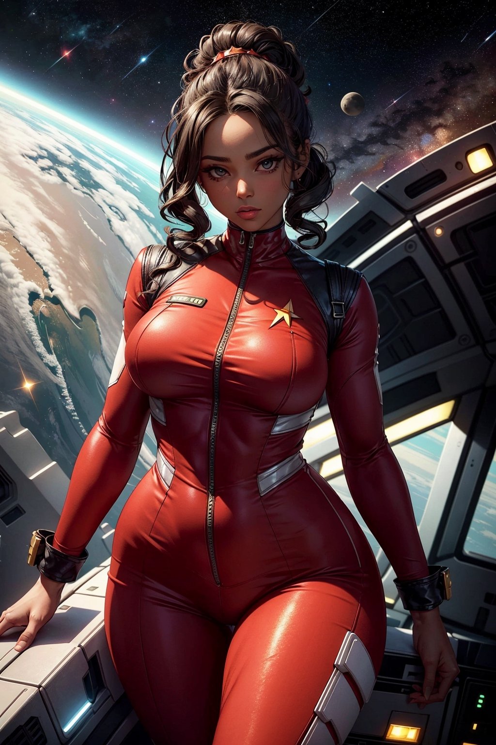 (masterpiece,  best quality,  ultra-detailed by Sin on Tensor.Art