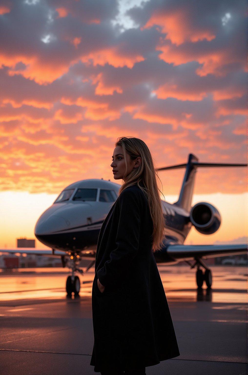 Blake Lively,  16K,  UHD by Benny on Tensor.Art