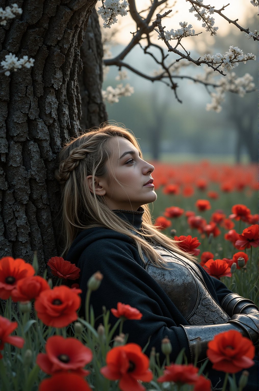 Blake Lively,  32K,  UHD by Benny on Tensor.Art
