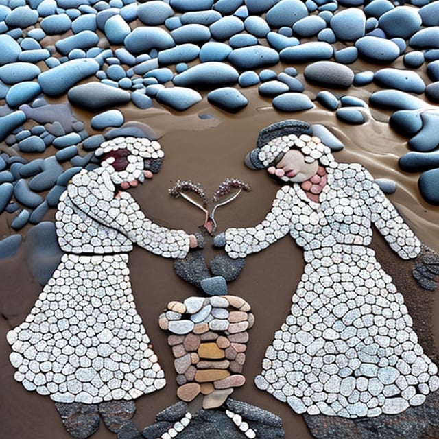 rock_2_img,  rock image,  rock art by aaamovaaa854 on Tensor.Art