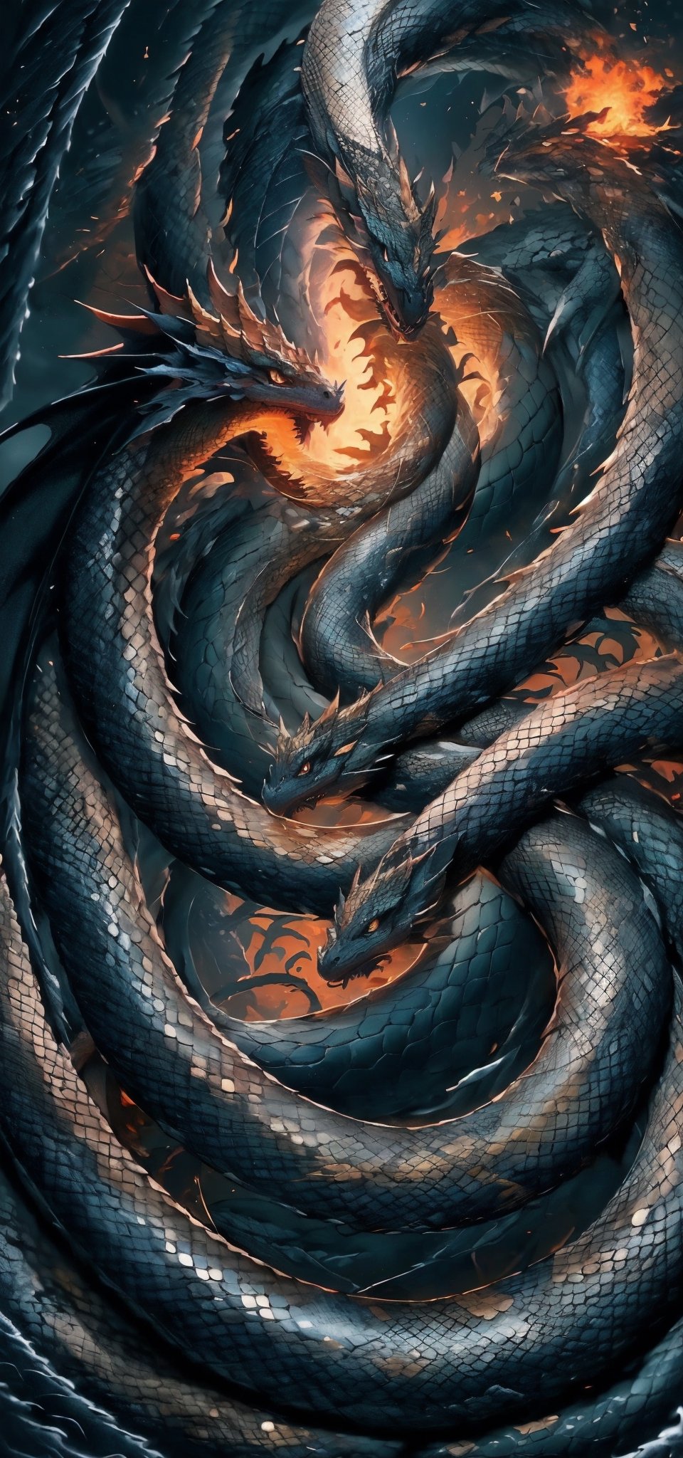 (masterpiece,  best quality,  ultra-detailed by aaamovaaa854 on Tensor.Art