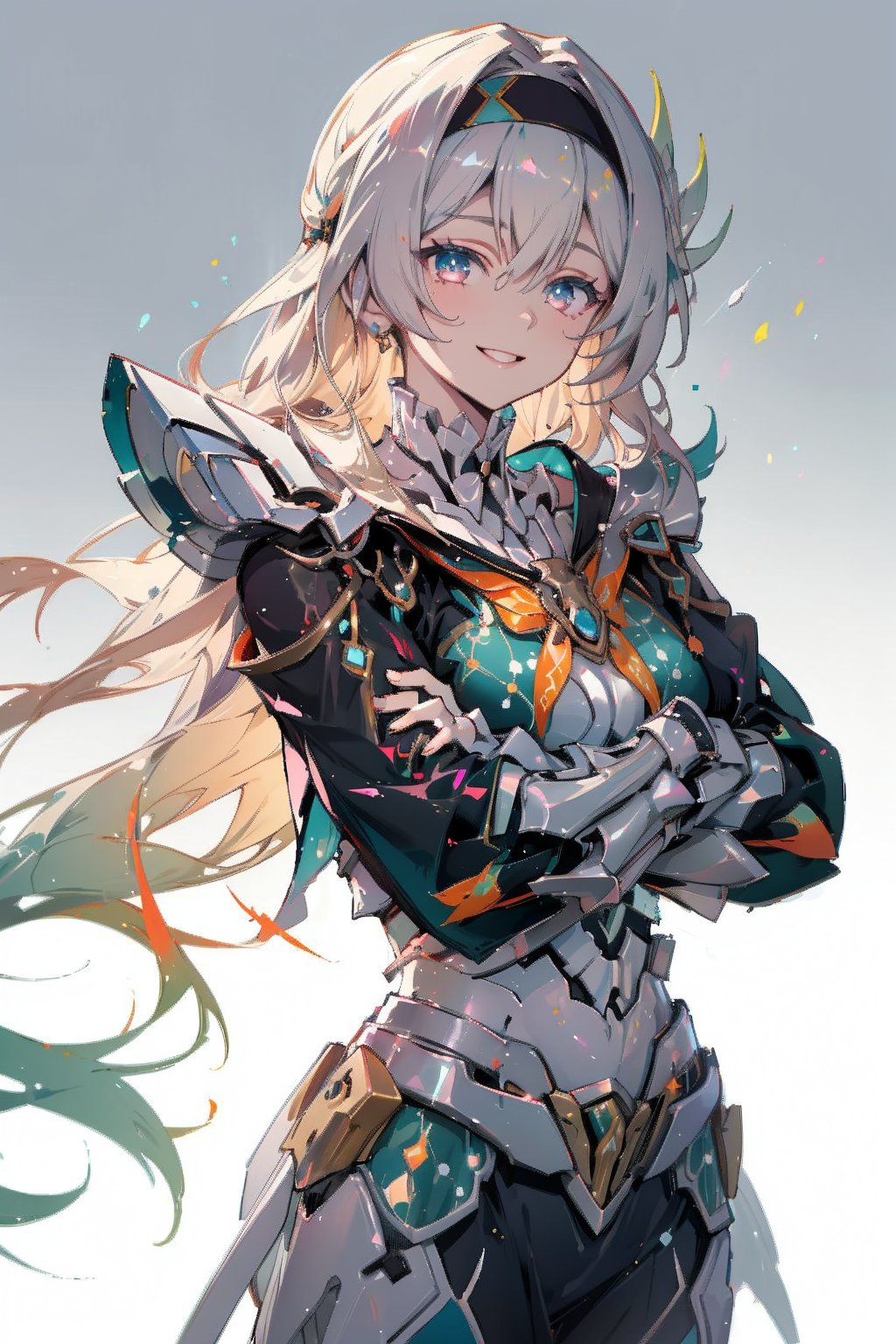 ((masterpiece,  best quality)),  2persons by huanling1314 on Tensor.Art
