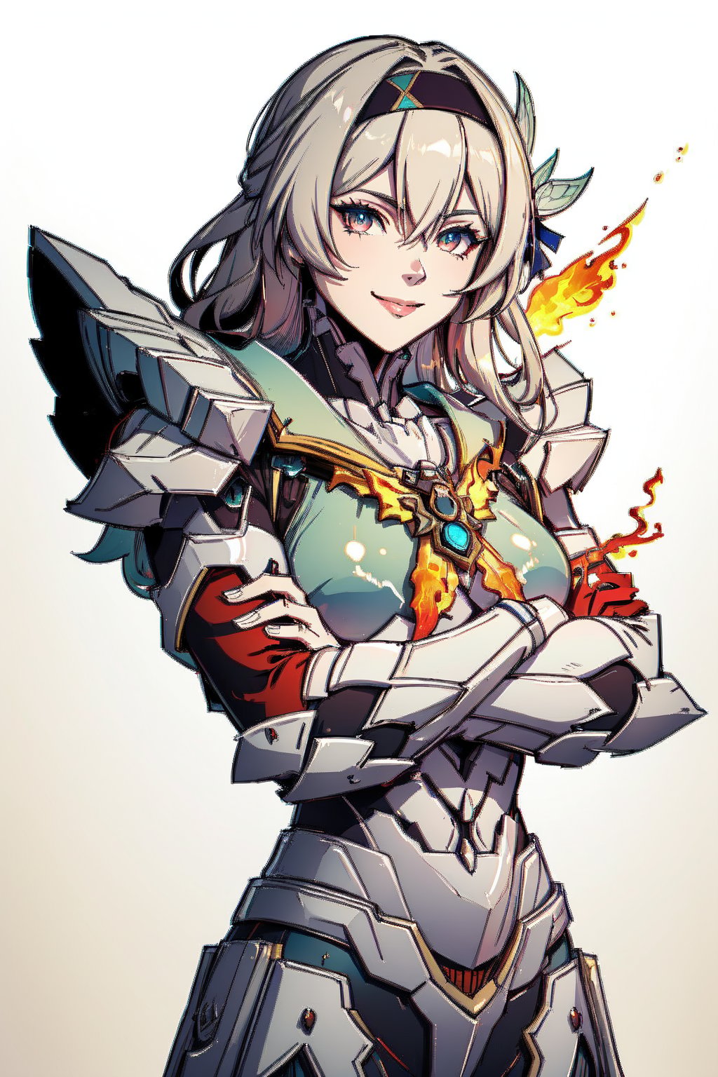 ((masterpiece,  best quality)),  2persons by huanling1314 on Tensor.Art