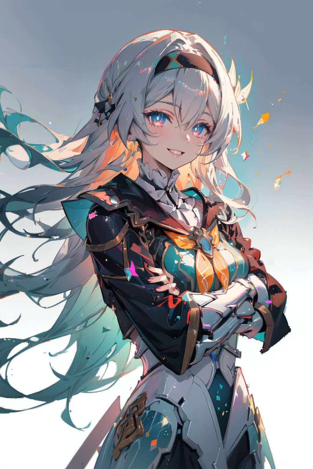 ((masterpiece,  best quality)),  2persons by huanling1314 on Tensor.Art