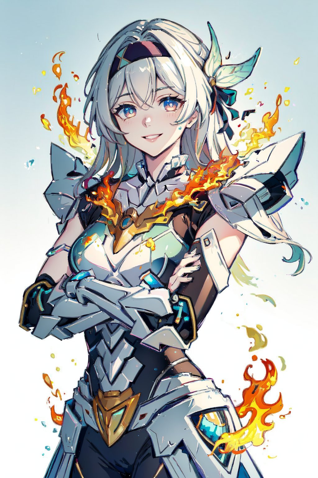 ((masterpiece,  best quality)),  2persons by huanling1314 on Tensor.Art