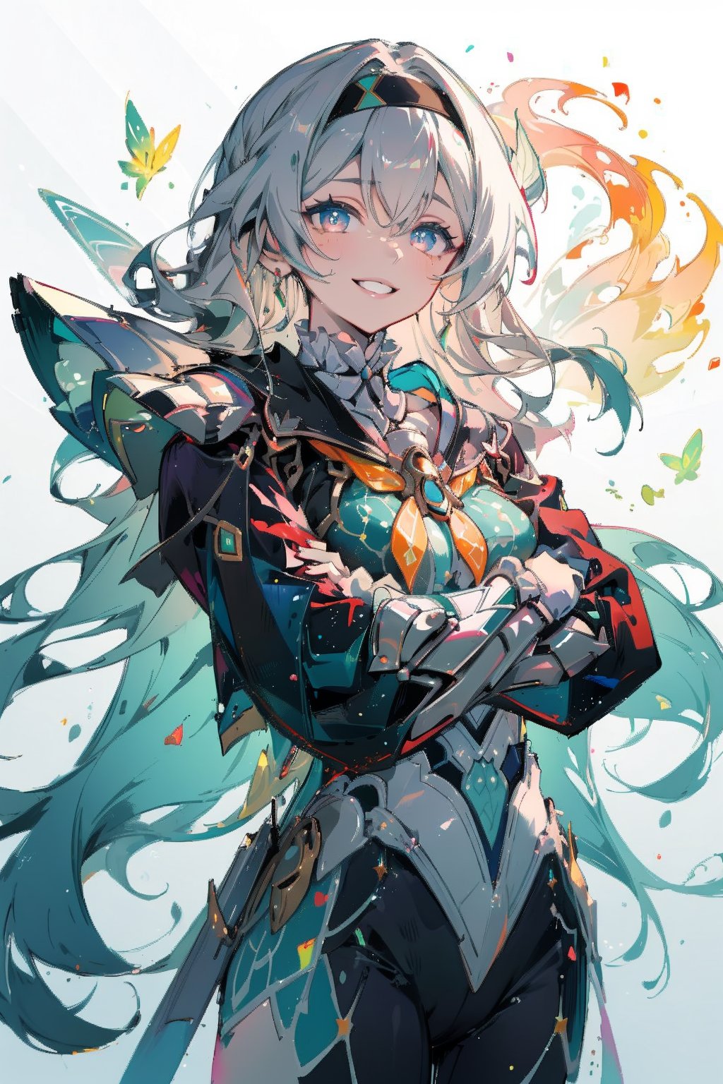 ((masterpiece,  best quality)),  2persons by huanling1314 on Tensor.Art