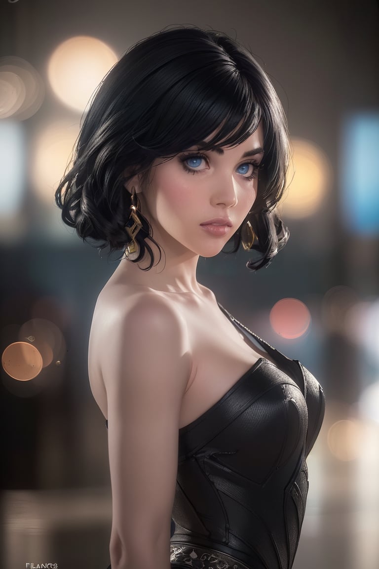cinematic angle,  ,  (High detail RAW Photo) by LoRa Factory on Tensor.Art