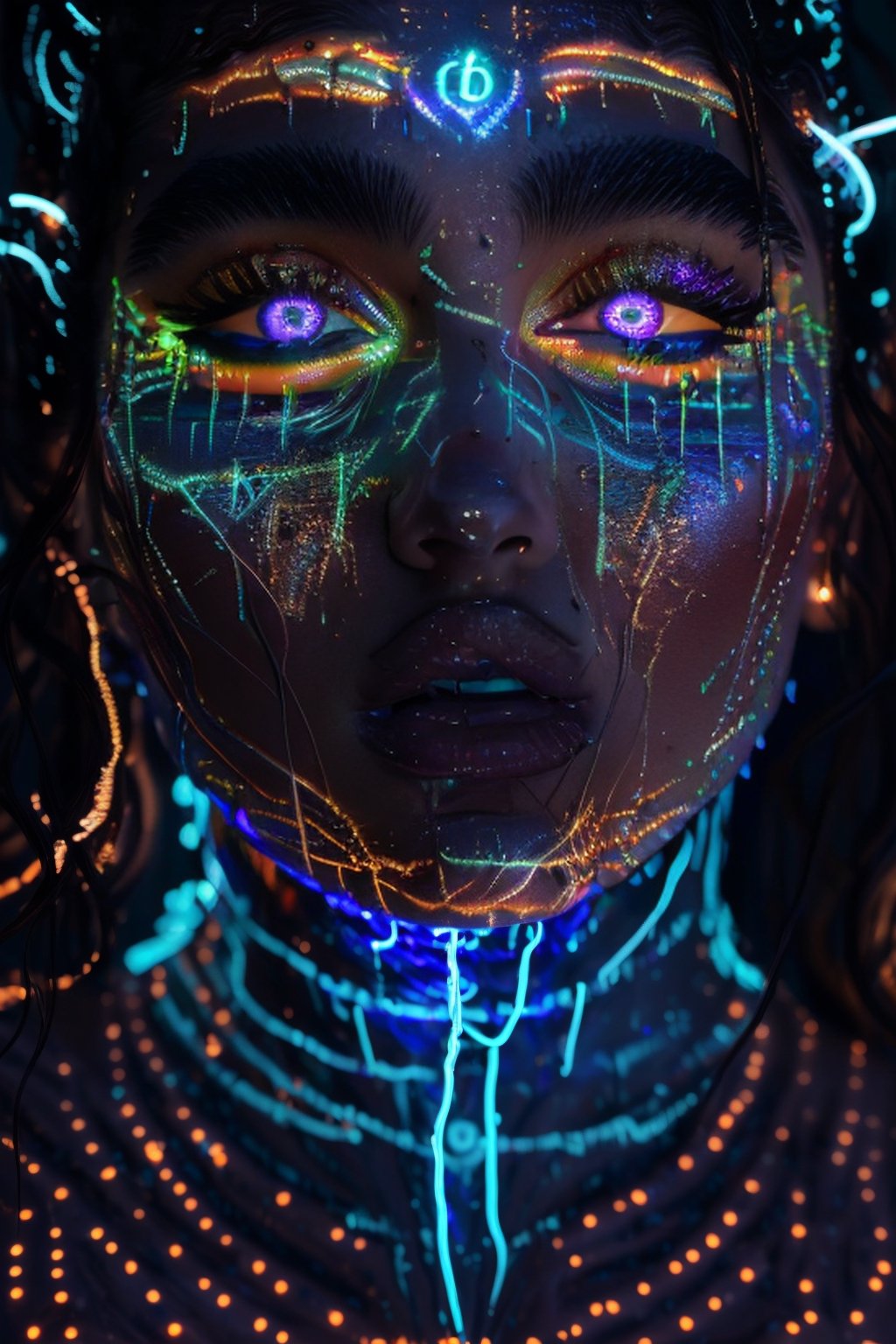 ((Beautiful women)),  best quality,  8k by LoRa Factory on Tensor.Art