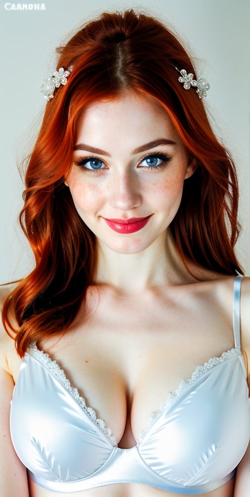 woman ,  beautiful face,  perfect face by acc-n on Tensor.Art