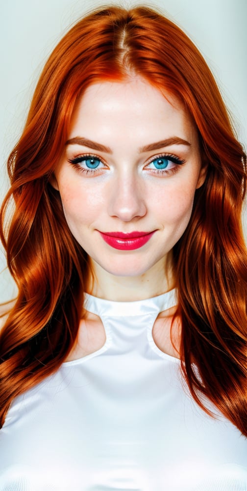 woman ,  beautiful face,  perfect face by acc-n on Tensor.Art
