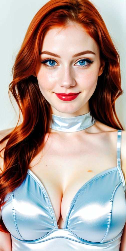 woman ,  beautiful face,  perfect face by acc-n on Tensor.Art