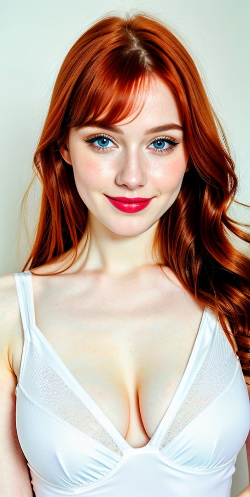 woman ,  beautiful face,  perfect face by acc-n on Tensor.Art